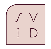 Sabin Viehland LLC Logo