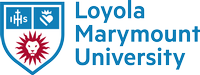 Loyola Marymount University Logo