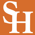 Sam Houston State University Logo