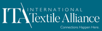 International Textile Alliance Logo
